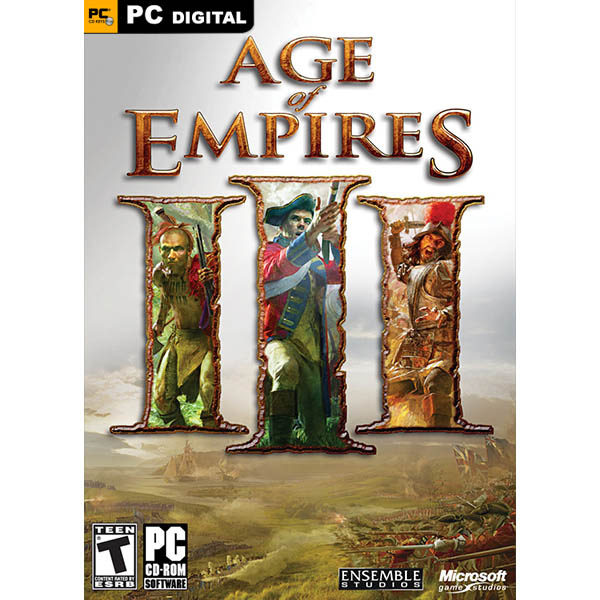age-of-empires-3-complete-collection-cd-key-steam